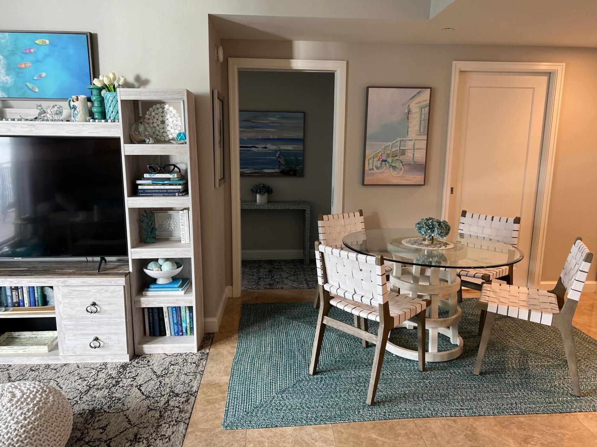 Oceanfront Palm Beach Resort & Spa Singer Island Riviera Beach Ruang foto